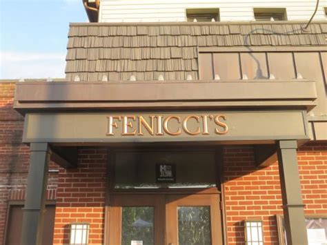 Fenicci's of hershey pa - Get menu, photos and location information for Fenicci's of Hershey in Hershey, PA. Or book now at one of our other 11030 great restaurants in Hershey. Fenicci's of Hershey, Casual Dining Italian cuisine.